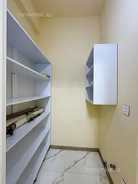 Satılır 2 otaqlı yeni tikili 55 m²