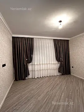 Satılır 5 otaqlı həyət evi 137 m²