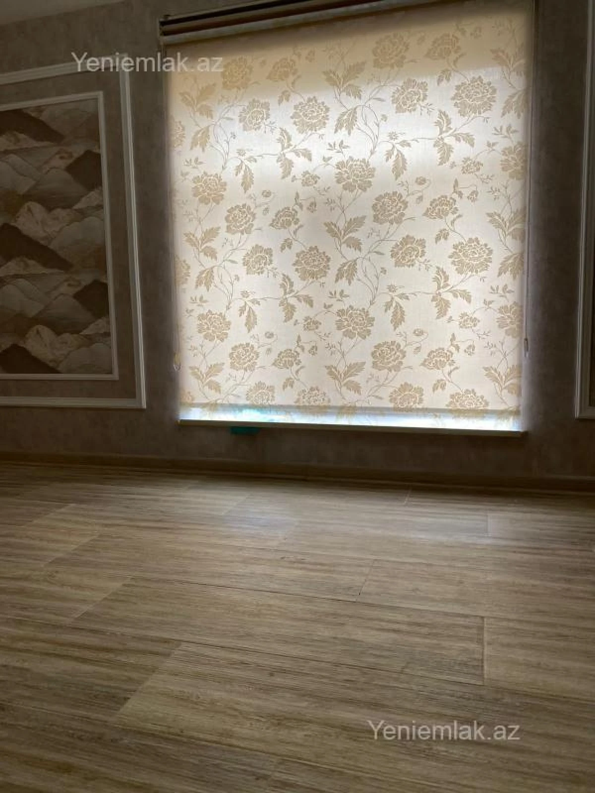 Satılır 5 otaqlı həyət evi 360 m²