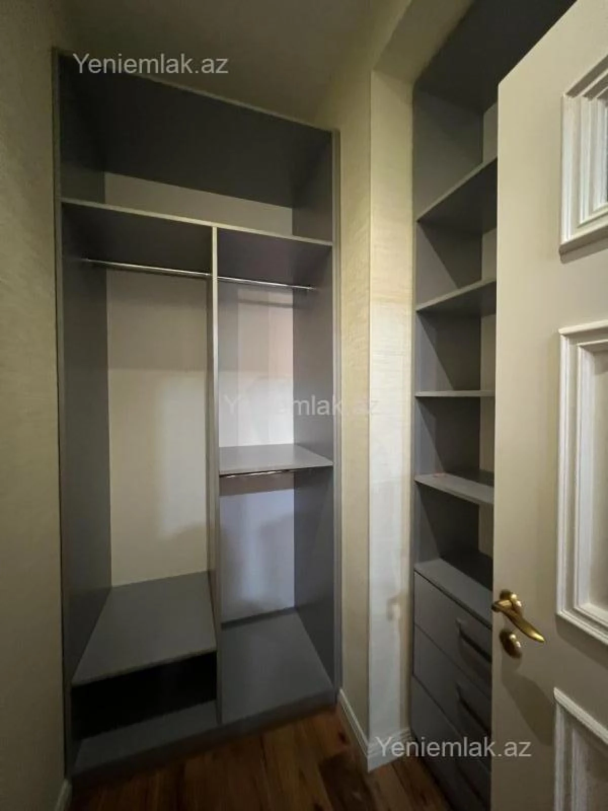 Satılır 6 otaqlı yeni tikili 400 m²