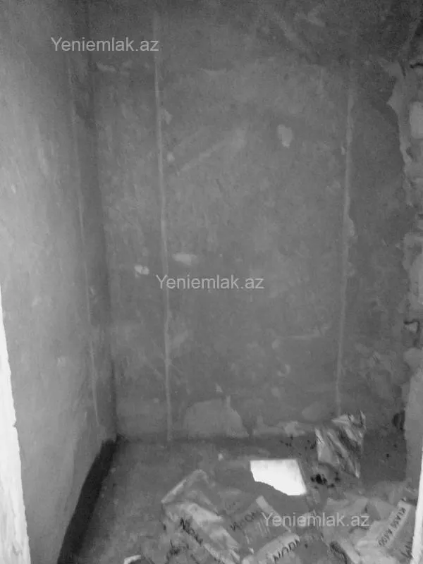 Satılır 3 otaqlı yeni tikili 139 m²