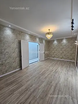 Satılır 5 otaqlı həyət evi 190 m²
