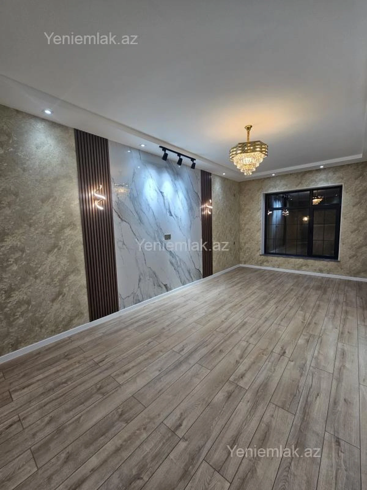 Satılır 5 otaqlı həyət evi 190 m²