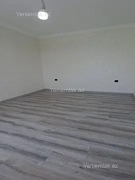 Satılır 4 otaqlı həyət evi 110 m²