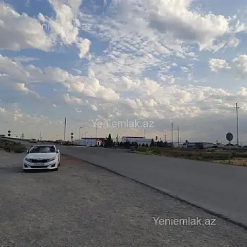 Satılır 3 otaqlı həyət evi 110 m² — Sumqayıt 3 otaq 110.00 m²