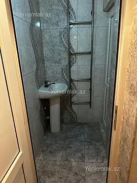 Satılır 4 otaqlı həyət evi 190 m²
