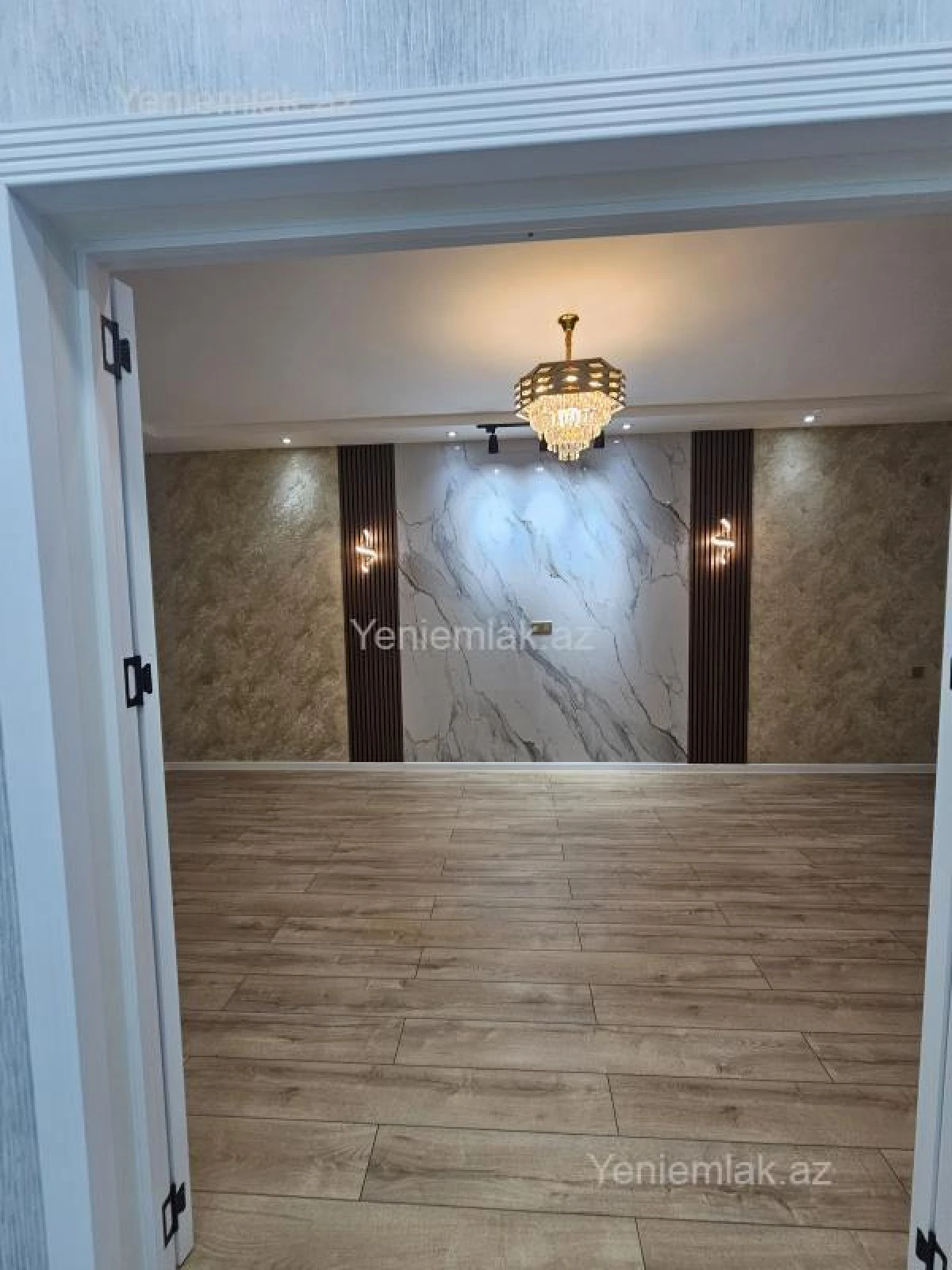 Satılır 5 otaqlı həyət evi 190 m²