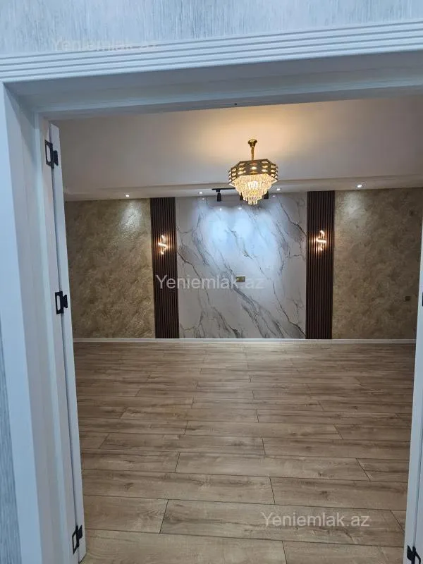 Satılır 5 otaqlı həyət evi 190 m²