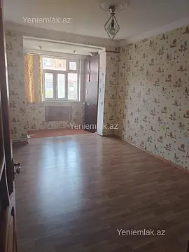 Satılır 3 otaqlı köhnə tikili 72 m²