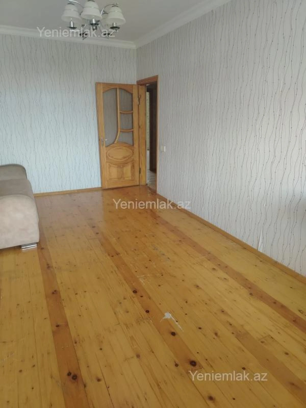 Satılır 3 otaqlı köhnə tikili 72 m²