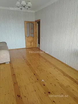 Satılır 3 otaqlı köhnə tikili 72 m²