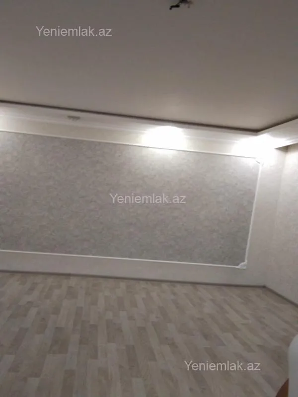 Satılır 3 otaqlı köhnə tikili 95 m²