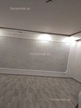 Satılır 3 otaqlı köhnə tikili 95 m²