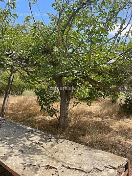 Satılır 4 otaqlı həyət evi 100 m²