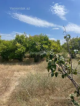 Satılır 4 otaqlı həyət evi 100 m²