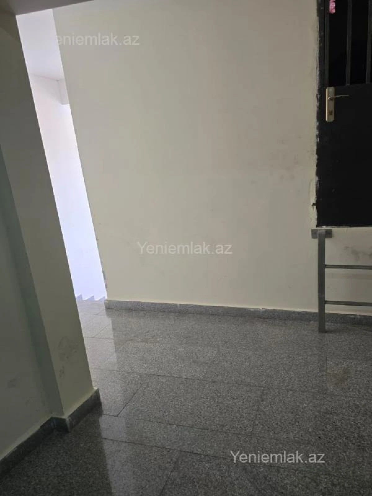 Satılır 2 otaqlı yeni tikili 90 m²