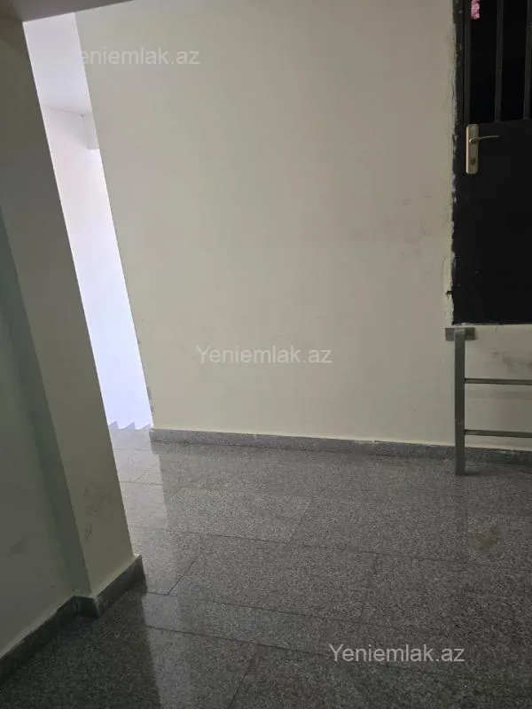 Satılır 2 otaqlı yeni tikili 90 m²