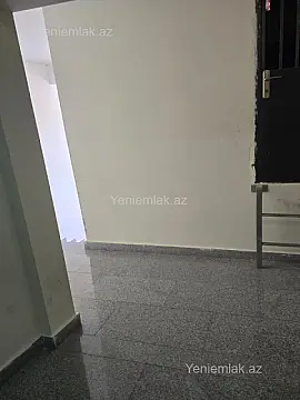 Satılır 2 otaqlı yeni tikili 90 m²