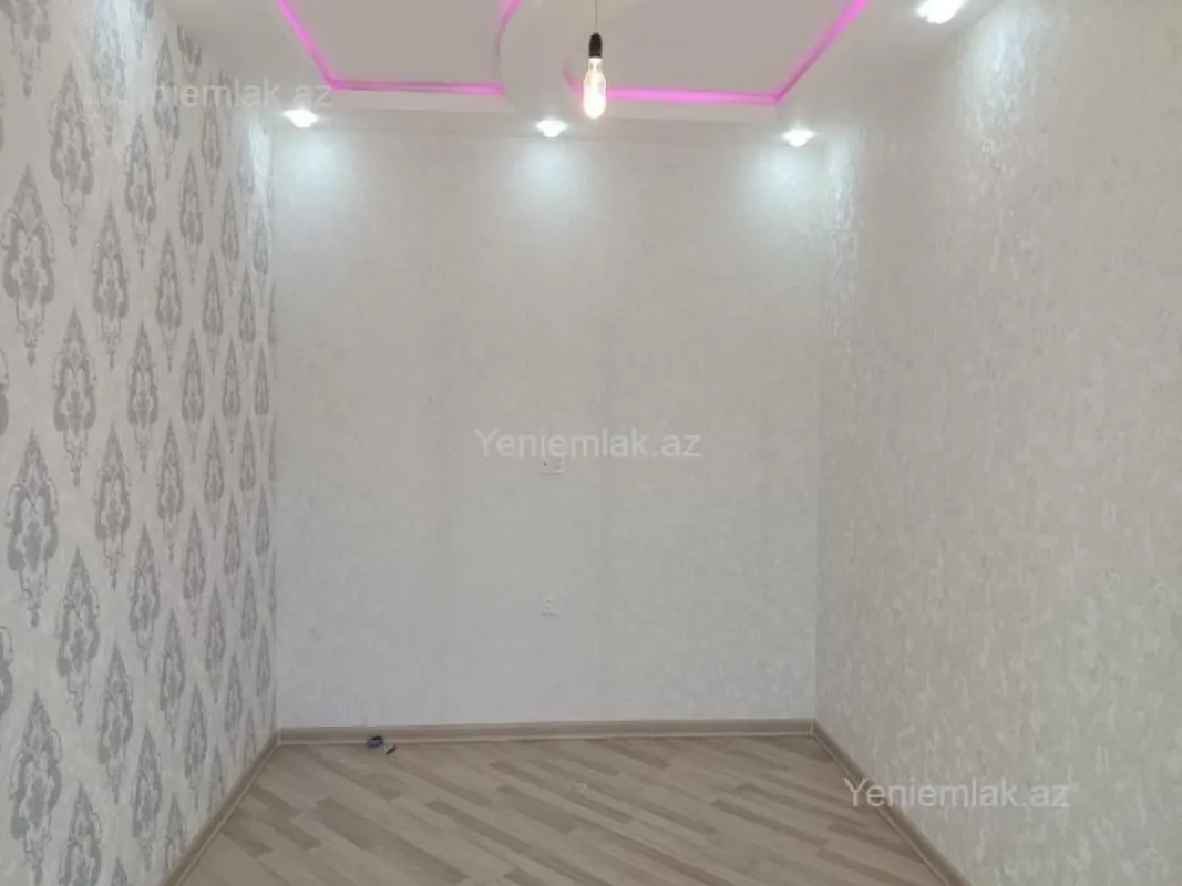 Satılır 4 otaqlı həyət evi 180 m²