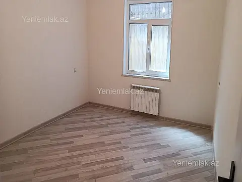 Satılır 5 otaqlı həyət evi 100 m²