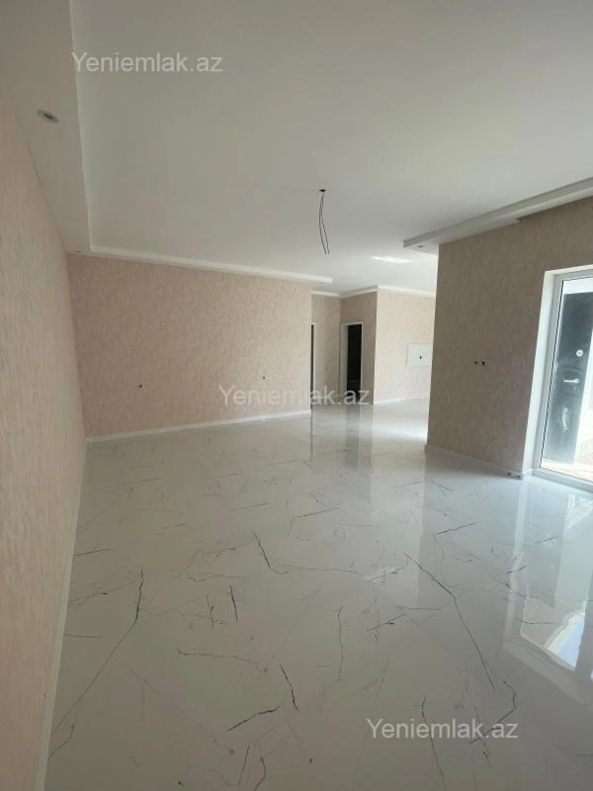 Satılır 3 otaqlı həyət evi 90 m²