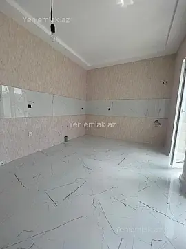 Satılır 3 otaqlı həyət evi 90 m²
