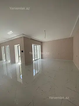 Satılır 3 otaqlı həyət evi 90 m²