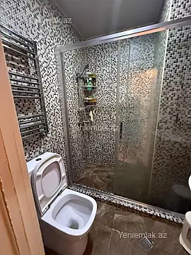 Satılır 3 otaqlı köhnə tikili 102 m²