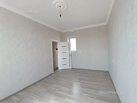 Satılır 3 otaqlı həyət evi 90 m²