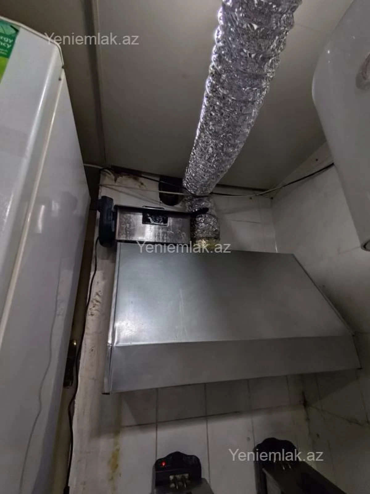 Satılır 1 otaqlı obyekt 75 m²