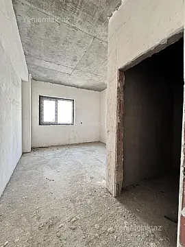 Satılır 3 otaqlı yeni tikili 163 m²