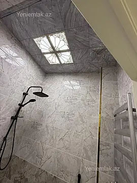 Satılır 2 otaqlı yeni tikili 50 m²