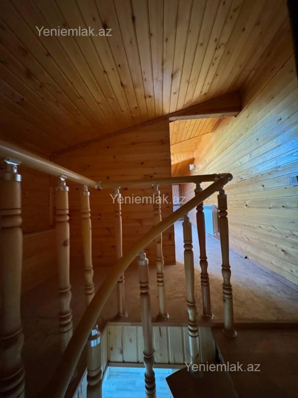 Satılır 3 otaqlı yeni tikili 100 m²