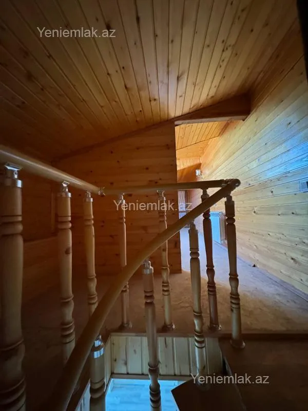 Satılır 3 otaqlı yeni tikili 100 m²