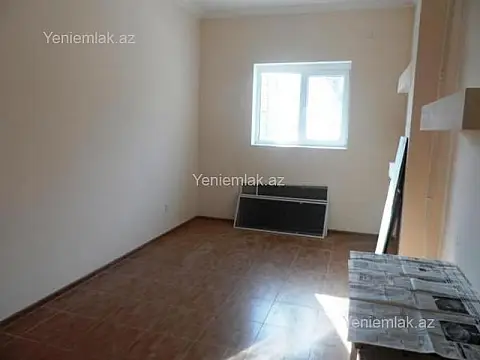 Satılır 2 otaqlı obyekt 50 m² — Sumqayıt, 8-ci mikrorayon 2 otaq 50.00 m²