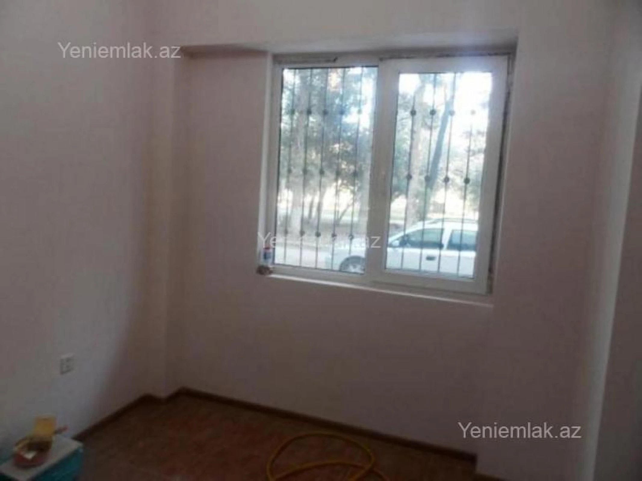 Satılır 2 otaqlı obyekt 50 m²