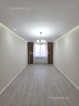 Satılır 3 otaqlı köhnə tikili 75 m²