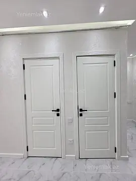 Satılır 3 otaqlı köhnə tikili 75 m²