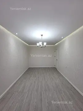 Satılır 3 otaqlı köhnə tikili 75 m²