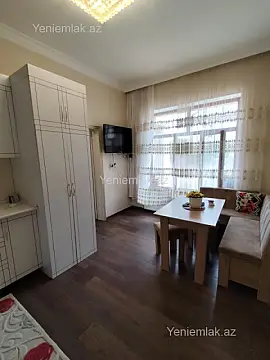 Satılır 4 otaqlı həyət evi 156 m²