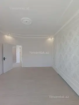 Satılır 3 otaqlı həyət evi 90 m²