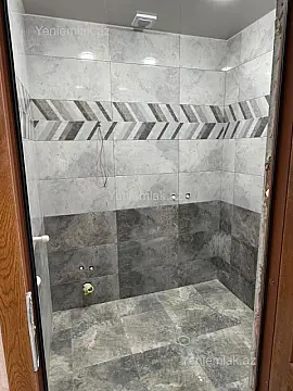 Satılır 2 otaqlı yeni tikili 49 m²