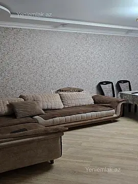 Satılır 3 otaqlı köhnə tikili 67 m²