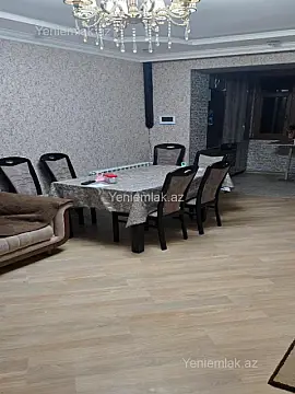 Satılır 3 otaqlı köhnə tikili 67 m²