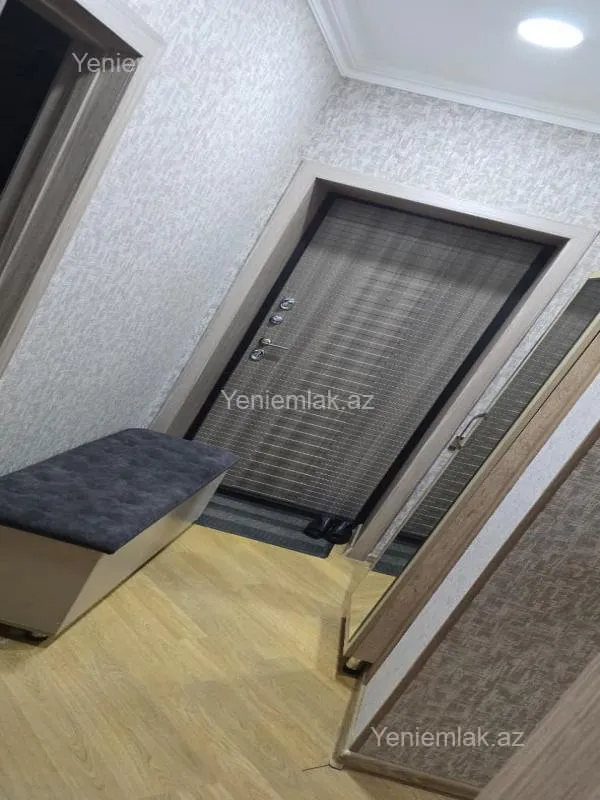 Satılır 3 otaqlı köhnə tikili 67 m²