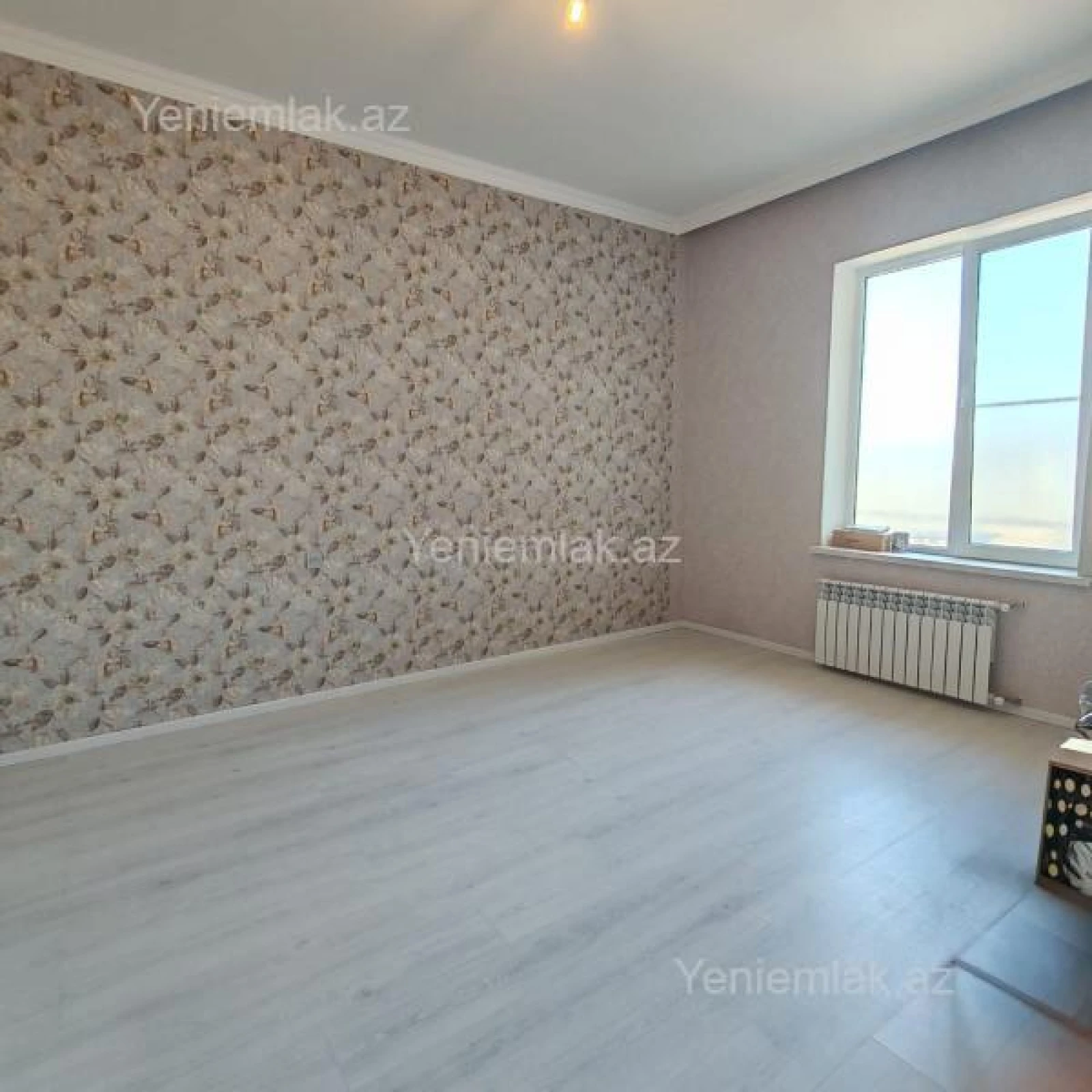 Satılır 5 otaqlı həyət evi 200 m²