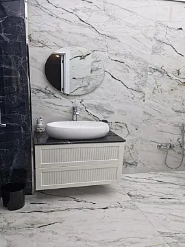 Satılır 3 otaqlı yeni tikili 123 m²