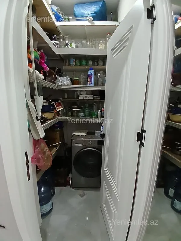 Satılır 3 otaqlı yeni tikili 74 m²