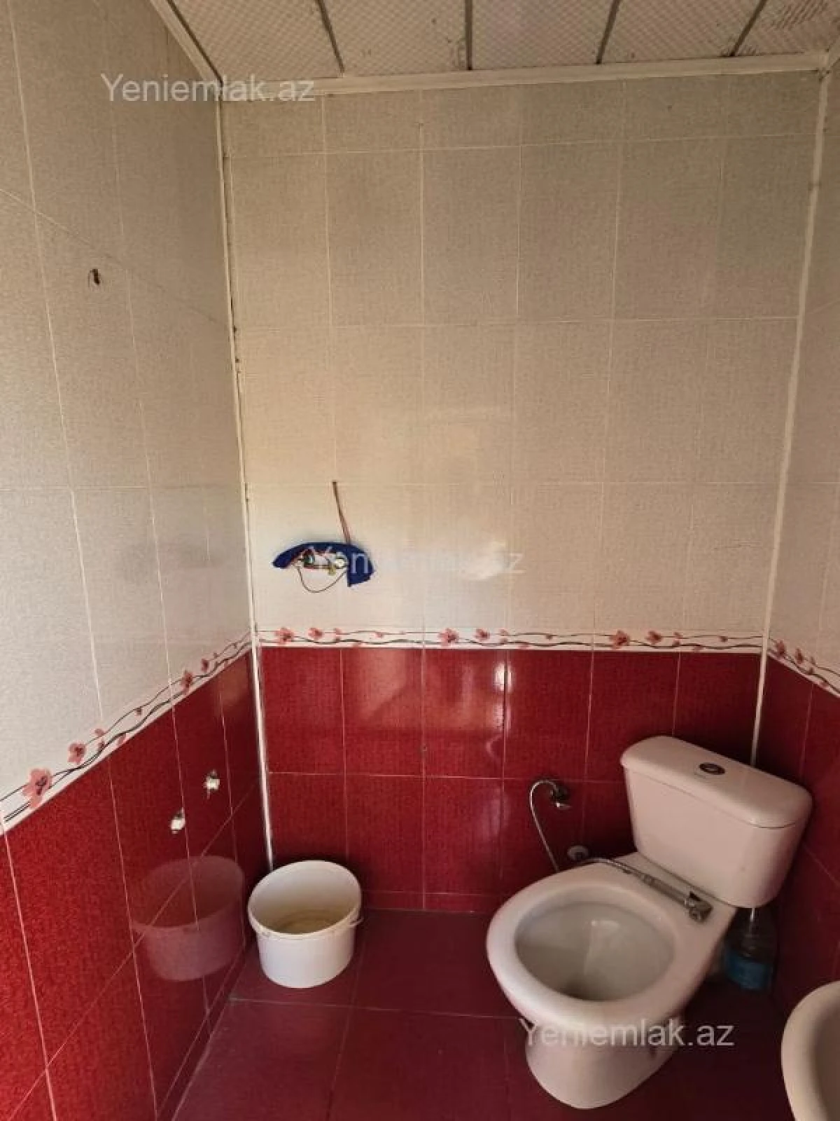 Satılır 2 otaqlı obyekt 55 m²