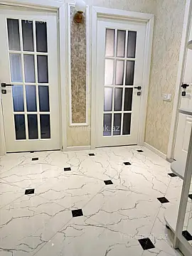 Satılır 2 otaqlı yeni tikili 55 m²